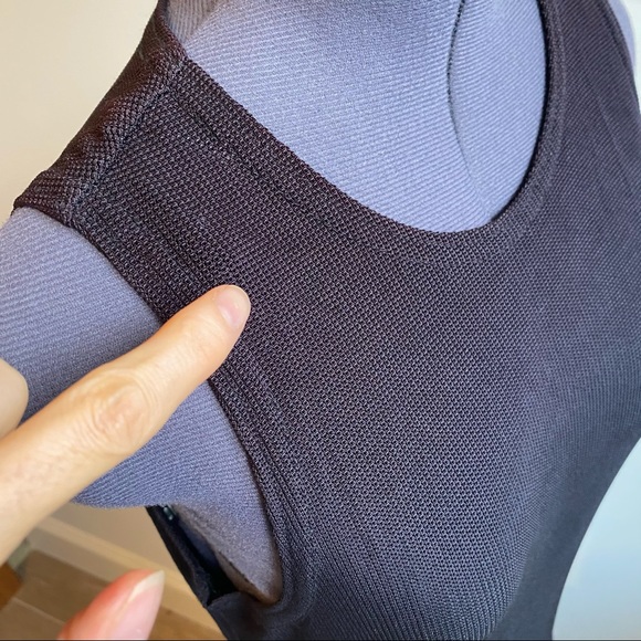 Y2K Tank Maxi Dress in Small - Picture 11 of 12